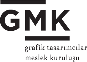 Gmk Logo Vector