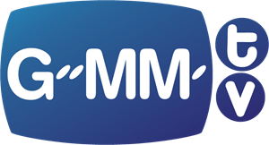 GMM TV Logo PNG Vector