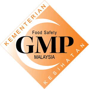 GMP MOH Logo PNG Vector