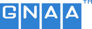GNAA Logo PNG Vector