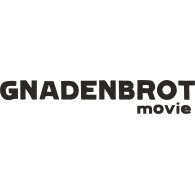 Gnadenbrot Movie Logo PNG Vector