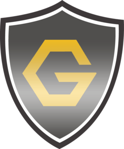Gneiss Logo PNG Vector
