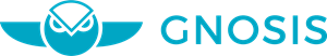 GNOSIS Logo PNG Vector