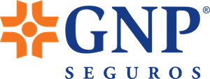 GNP Logo PNG Vector