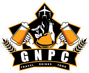 GNPC Logo PNG Vector