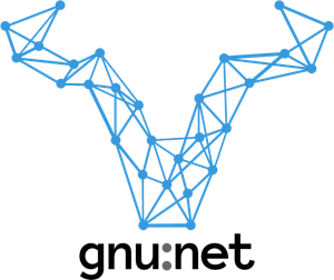 GNUnet Logo PNG Vector