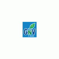 gnv colombia Logo PNG Vector