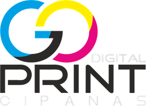 Digital Printing Shop | Pixellogo