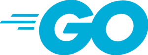 Go (programming language) Logo PNG Vector