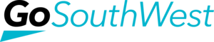 Go SouthWest Logo PNG Vector