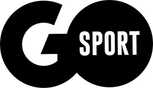 Go-Sport.com Logo PNG Vector