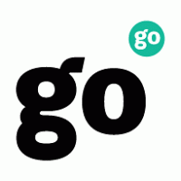 go airlines Logo PNG Vector
