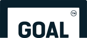 Goal.com Logo PNG Vector