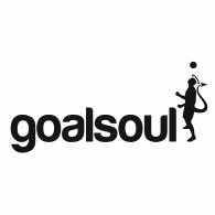 goalsoul Logo PNG Vector