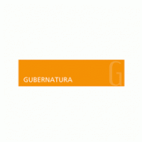 GOBERNATURA TABASCO Logo Vector
