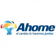 Gobierno de Ahome Xenen Logo PNG Vector