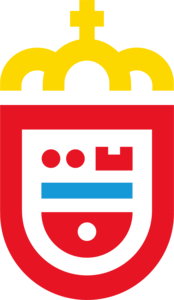 Gobierno de Cantabria Symbol Logo PNG Vector