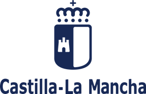 Gobierno de Castilla-La Mancha Logo PNG Vector