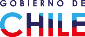 Gobierno de Chile Logo Vector (.AI) Free Download
