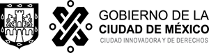 GOBIERNO DE LA CIUDAD DE MEXICO Logo PNG Vector (PDF) Free Download