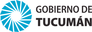 Gobierno de Tucumán Logo PNG Vector
