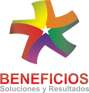 Gobierno del Estado de Hidalgo BENEFICIOS Logo PNG Vector
