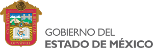 Gobierno del Estado de Mexico Logo PNG Vector
