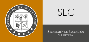 Gobierno Del Estado De Sonora Logo PNG Vector