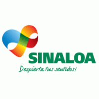 Gobierno Sinaloa Malova 2011 Logo PNG Vector