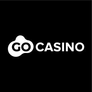 GoCasino Logo Vector