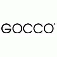 GOCCO Logo PNG Vector