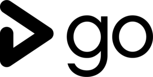 GoCD Logo PNG Vector