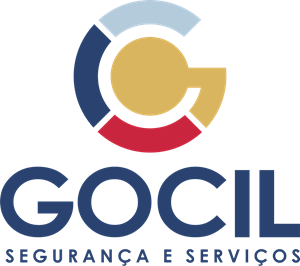 Gocil Logo PNG Vector