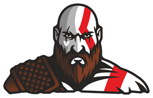 How many copies did God of War sell? — 2023 statistics | LEVVVEL