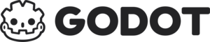 Godot Logo PNG Vector