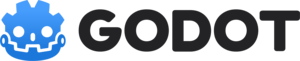 Godot Logo PNG Vector