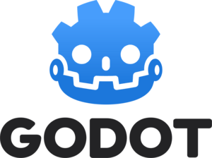 Godot Logo PNG Vector