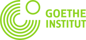 Goethe-Institut Logo Vector