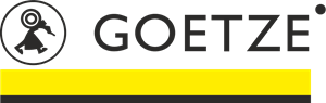 Goetze Logo PNG Vector