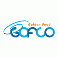 GOFCO Logo PNG Vector