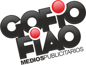 gofiofiao Logo PNG Vector