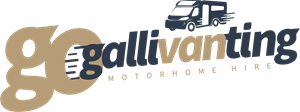GoGallivanting Logo PNG Vector