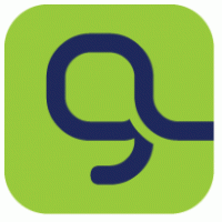 gogs-store.com Logo Vector