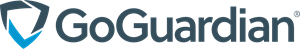 GoGuardian Logo PNG Vector