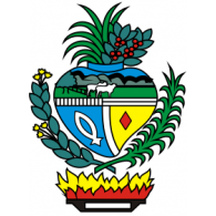 Goiais Logo PNG Vector