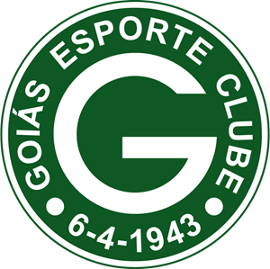 Goias Esporte Clube Logo PNG Vector