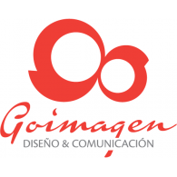 GOimagen Logo Vector