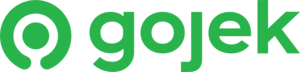 Gojek Logo PNG Vector