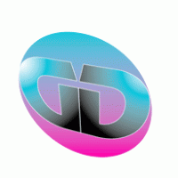 gokhan ofset Logo PNG Vector