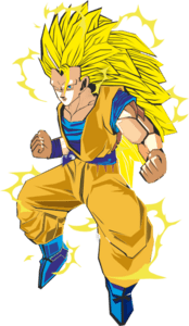 Son Goku: Over 423 Royalty-Free Licensable Stock Vectors & Vector Art